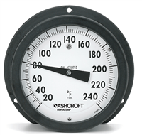 Model C-600A-03 Duratemp Thermometer